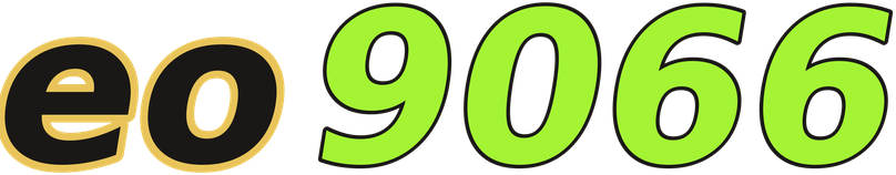 eo9066 logo