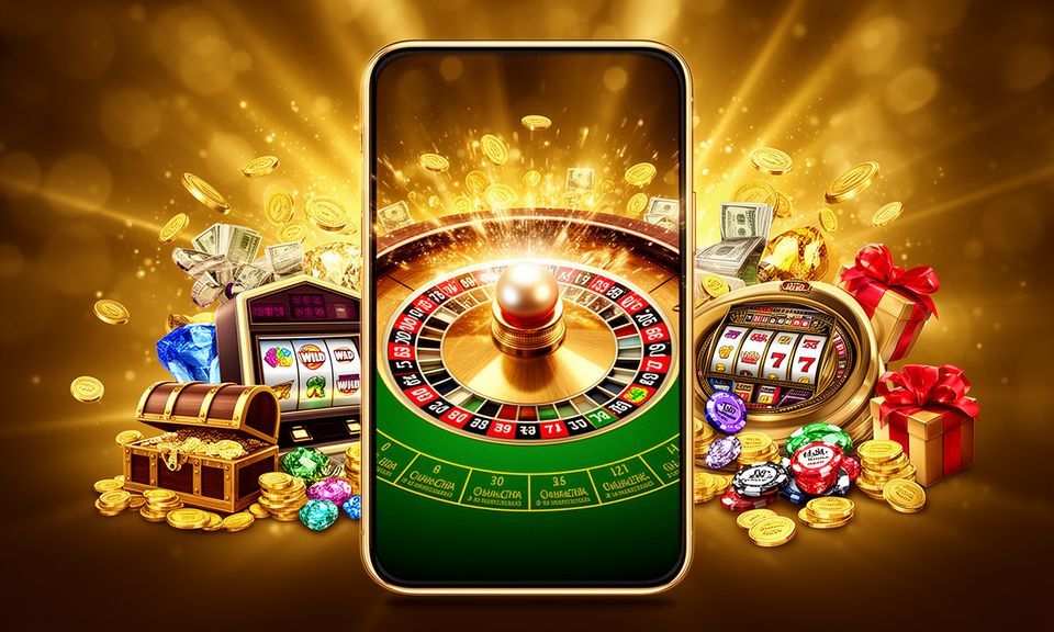 eo9066 Live প্রথম Person Teen Patti কীভাবে কাজ করে eo9066-এ